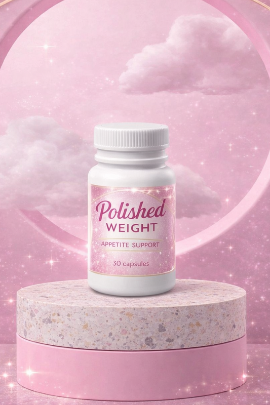 Fat Burner 15 Day Supply