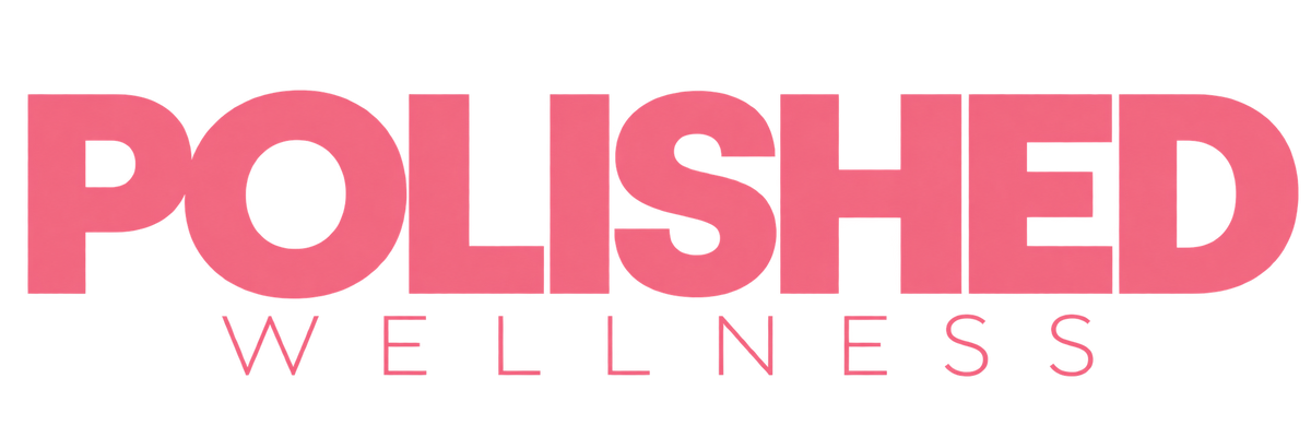 Shoppolished