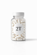 2T