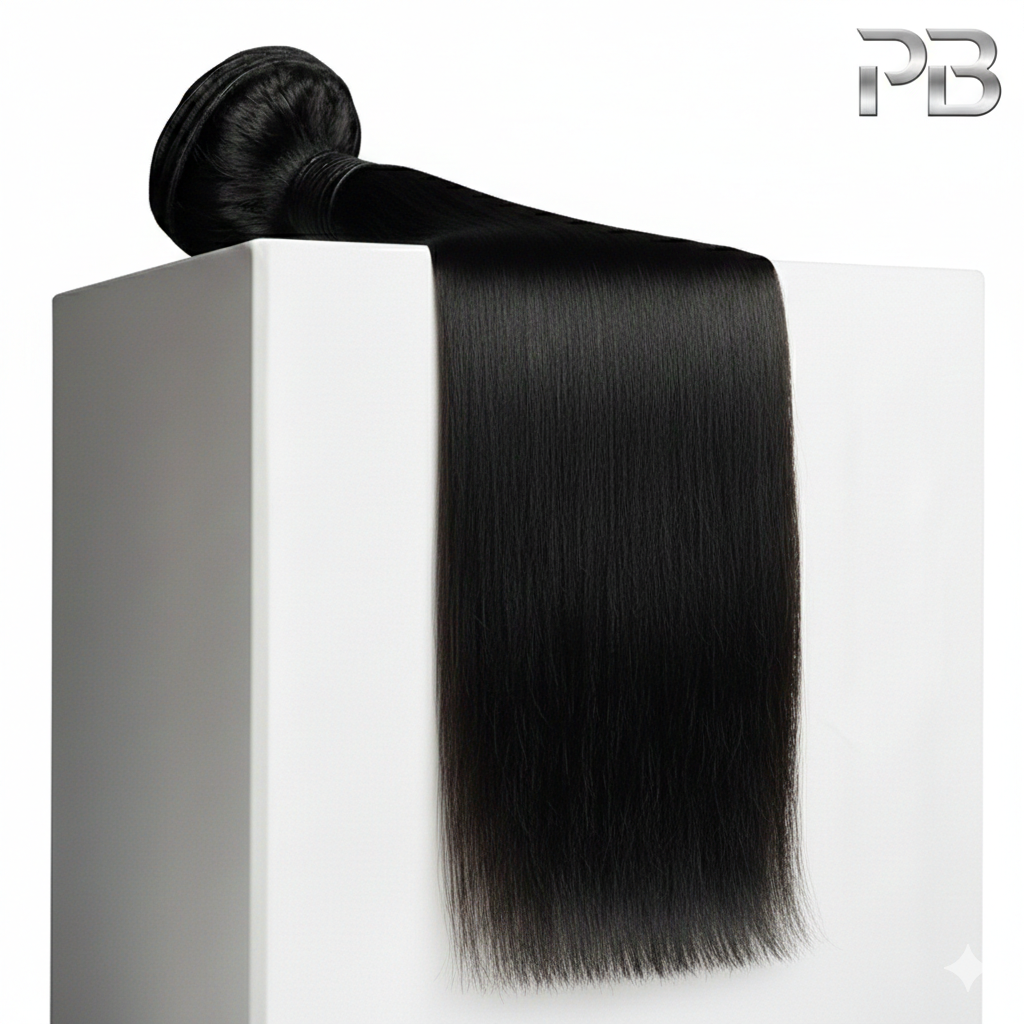 4 Raw Filipino Bundle Deal