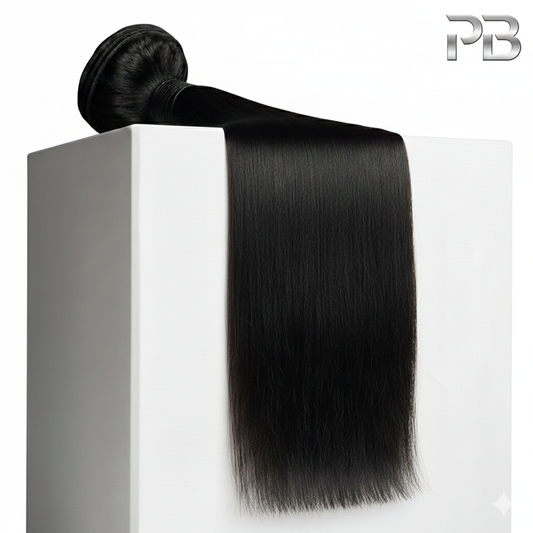 4 Raw Filipino Bundle Deal