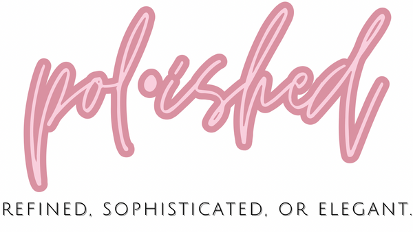Shoppolished
